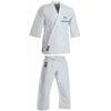 Tokaido ISKF Kata Master Gi - 12oz, American Cut
